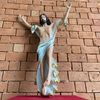 Imagem-de-cristo-Ressuscito-do-de-Parede-100cm-IR323--62-