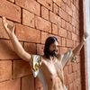 Imagem-de-cristo-Ressuscito-do-de-Parede-100cm-IR323--63-