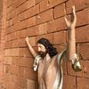 Imagem-de-cristo-Ressuscito-do-de-Parede-100cm-IR323--64-