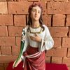 Imagem-de-Santa-Cecilia-52cm-IR293--6-