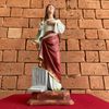Imagem-de-Santa-Cecilia-52cm-IR293--5-