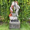 Fonte-Menina-e-Menino-130cm-FMP147--1-