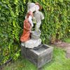 Fonte-Menina-e-Menino-130cm-FMP147--4-