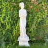 Escultura-Venus-Italica-160cm-EMP487--1-