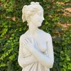 Escultura-Venus-Italica-160cm-EMP487--4-