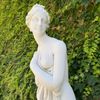 Escultura-Venus-Italica-160cm-EMP487--5-