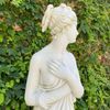 Escultura-Venus-Italica-160cm-EMP487--6-