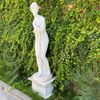 Escultura-Venus-Italica-160cm-EMP487--2-