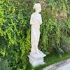 Escultura-Venus-Italica-160cm-EMP487--3-