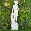 Escultura-Venus-com-Algemas-160cm-EMP480--1-