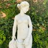 Escultura-Venus-com-Algemas-160cm-EMP480--4-