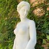 Escultura-Venus-com-Algemas-160cm-EMP480--5-