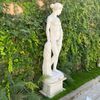 Escultura-Venus-com-Algemas-160cm-EMP480--2-