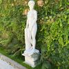 Escultura-Venus-com-Algemas-160cm-EMP480--3-