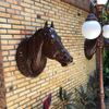 Cabeca-de-Cavalo-jockey-73cm-VRF271