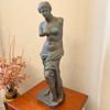 Escultura-Venus-de-Millo-80cm-EML069--1-