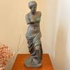 Escultura-Venus-de-Millo-80cm-EML069--2-