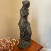 Escultura-Venus-de-Millo-80cm-EML069--5-