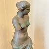 Escultura-Venus-de-Millo-80cm-EML069--3-