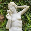Escultura-Mulher-com-Rosa-160cm-EMP466--4-