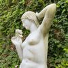 Escultura-Mulher-com-Rosa-160cm-EMP466--2-