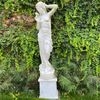 Escultura-Mulher-com-Rosa-160cm-EMP466--1-