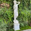 Escultura-Mulher-com-Rosa-160cm-EMP466--5-