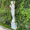 Escultura-Mulher-com-Rosa-160cm-EMP466--6-