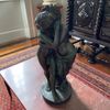 Escultura-Casal-Primeiro-Beijo-60cm-EML182--2-