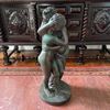 Escultura-Casal-Primeiro-Beijo-60cm-EML182--1-