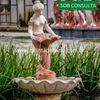 Fonte-Sereia-Colorida-165cm-FMP142