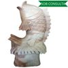 Escultura-de-Peixe-Medio-88cm-FMP140--1-