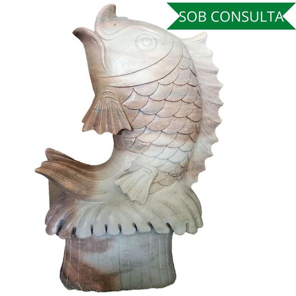 Escultura-de-Peixe-Medio-88cm-FMP140--1-