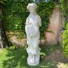 Estatua-4-Estacoes-Primavera-160cm-EML413--1-