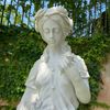 Estatua-4-Estacoes-Primavera-160cm-EML413--2-
