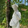 Estatua-4-Estacoes-Primavera-160cm-EML413--3-