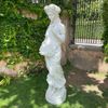 Estatua-4-Estacoes-Primavera-160cm-EML413--5-