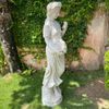 Estatua-4-Estacoes-Primavera-160cm-EML413--4-