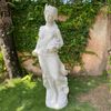 Estatua-4-Estacoes-Verao-160cm-EML414--4-