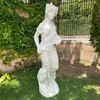 Estatua-4-Estacoes-Verao-160cm-EML414--3-