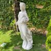 Estatua-4-Estacoes-Verao-160cm-EML414--2-