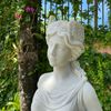 Estatua-4-Estacoes-Verao-160cm-EML414--6-