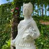 Estatua-4-Estacoes-Verao-160cm-EML414--5-