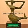 Escultura-Sereia-de-Bronze-58cm-EBZ544--10-