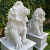 Par-de-Escultura-de-Leao-Sentado-100cm-EML423--6-