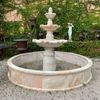 Chafariz-3-Pratos-com-Lago-230cm--FMP169--1-
