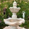 Chafariz-3-Pratos-com-Lago-230cm--FMP169--3-