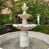 Chafariz-3-Pratos-com-Lago-230cm--FMP169--2-