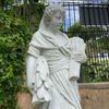 Estatua-4-Estacoes-Verao-150cm-EML044--3-