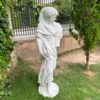 Estatua-4-Estacoes-Verao-150cm-EML044--4-